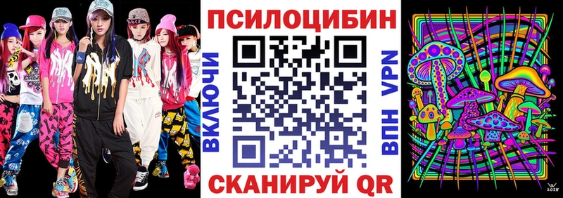 блэк спрут рабочий сайт  Балахна  Галлюциногенные грибы мухоморы 